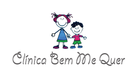 Clínica Bem Me Quer